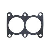 PAI INDUSTRIES ­-­ DGK-4110 ­-­ BLOCK GASKET (5PCS) REPLACES MACK 745-235416