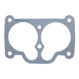 PAI INDUSTRIES ­-­ DGK-4111 ­-­ CYLINDER HEAD GASKET (5PCS) REPLACES MACK 745-246433