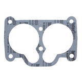 PAI INDUSTRIES ­-­ DGK-4111 ­-­ CYLINDER HEAD GASKET (5PCS) REPLACES MACK 745-246433