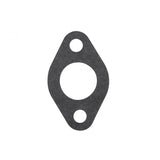 PAI INDUSTRIES ­-­ DGK-4112 ­-­ DISCHARGE FITTING GASKET (6PCS) REPLACES MACK 56AX264