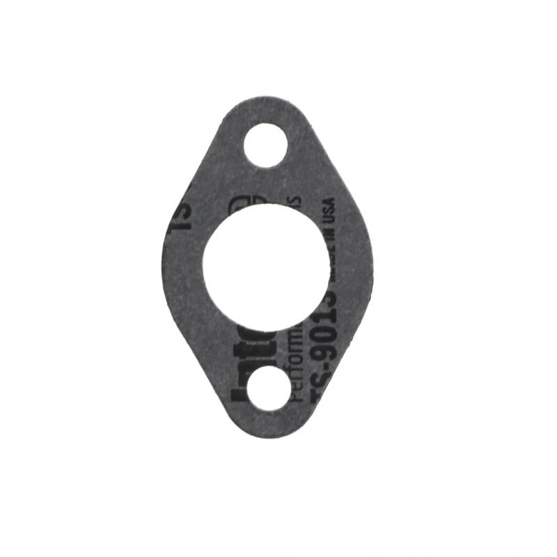 PAI INDUSTRIES ­-­ DGK-4112 ­-­ DISCHARGE FITTING GASKET (6PCS) REPLACES MACK 56AX264