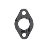 PAI INDUSTRIES ­-­ DGK-4112 ­-­ DISCHARGE FITTING GASKET (6PCS) REPLACES MACK 56AX264