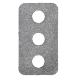 PAI INDUSTRIES ­-­ DGK-4113 ­-­ GASKET (6PCS) REPLACES MACK 745-236577