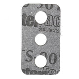 PAI INDUSTRIES ­-­ DGK-4113 ­-­ GASKET (6PCS) REPLACES MACK 745-236577