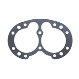 PAI INDUSTRIES ­-­ DGK-4114 ­-­ HEAD GASKET (6PCS) REPLACES MACK 745-244364