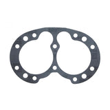 PAI INDUSTRIES ­-­ DGK-4114 ­-­ HEAD GASKET (6PCS) REPLACES MACK 745-244364