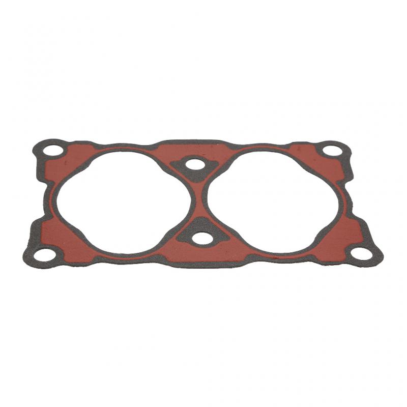 PAI INDUSTRIES ­-­ DGK-4115 ­-­ HEAD GASKET (5PCS) REPLACES MACK 745-298715