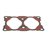 PAI INDUSTRIES ­-­ DGK-4115 ­-­ HEAD GASKET (5PCS) REPLACES MACK 745-298715