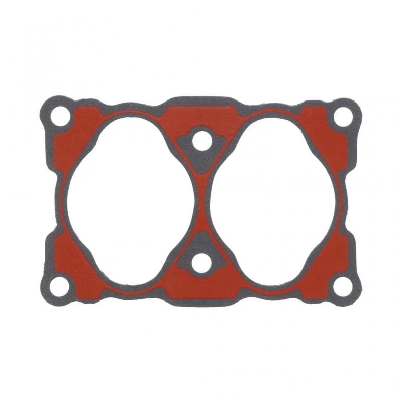 PAI INDUSTRIES ­-­ DGK-4115 ­-­ HEAD GASKET (5PCS) REPLACES MACK 745-298715