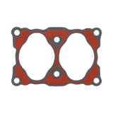 PAI INDUSTRIES ­-­ DGK-4115 ­-­ HEAD GASKET (5PCS) REPLACES MACK 745-298715