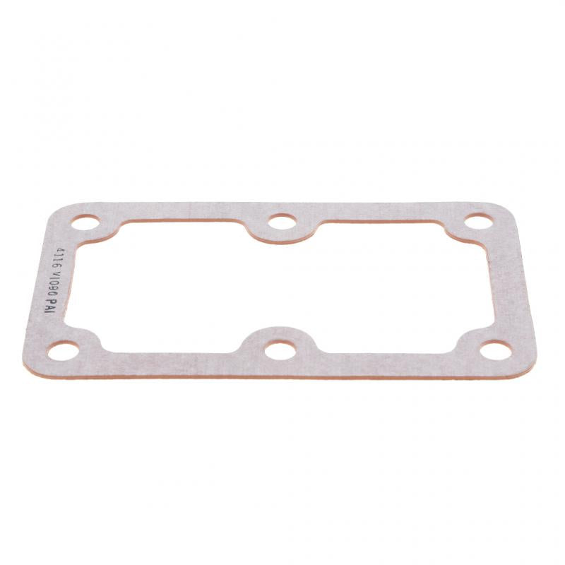 PAI INDUSTRIES ­-­ DGK-4116 ­-­ BASE GASKET (5PCS) REPLACES MACK 745-110447