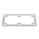 PAI INDUSTRIES ­-­ DGK-4116 ­-­ BASE GASKET (5PCS) REPLACES MACK 745-110447