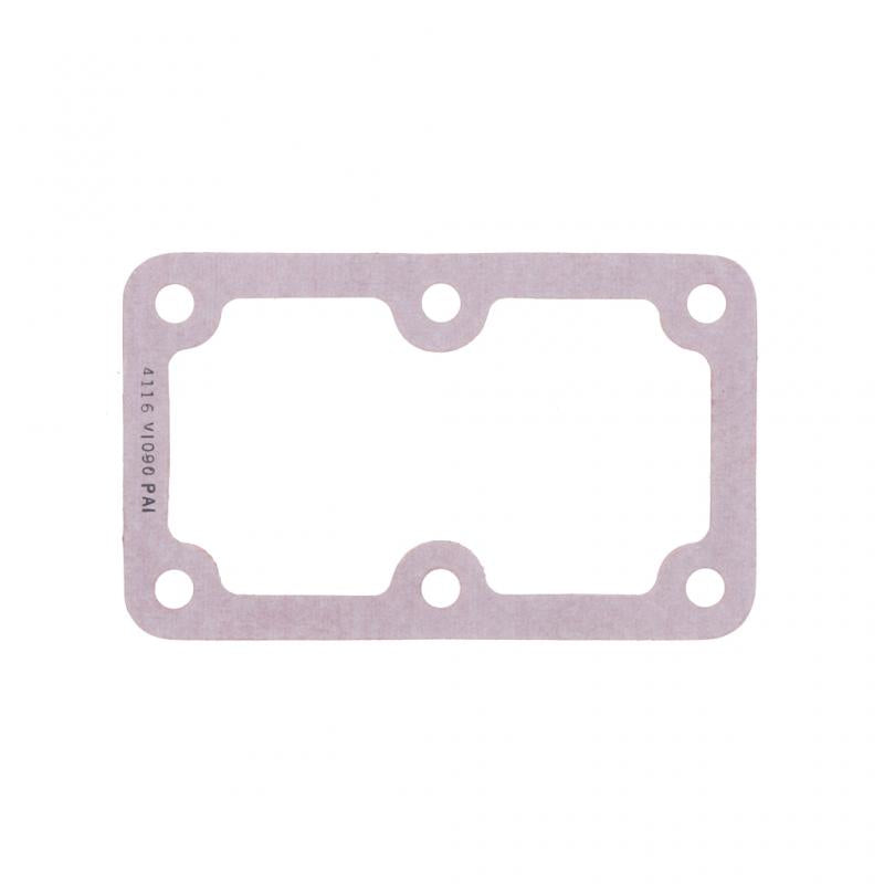PAI INDUSTRIES ­-­ DGK-4116 ­-­ BASE GASKET (5PCS) REPLACES MACK 745-110447