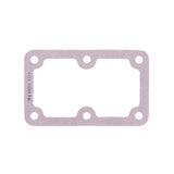 PAI INDUSTRIES ­-­ DGK-4116 ­-­ BASE GASKET (5PCS) REPLACES MACK 745-110447