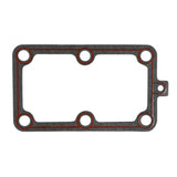 PAI INDUSTRIES ­-­ DGK-4117 ­-­ GASKET (5PCS) REPLACES MACK 745-294032