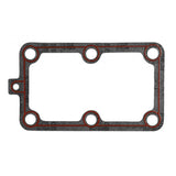 PAI INDUSTRIES ­-­ DGK-4117 ­-­ GASKET (5PCS) REPLACES MACK 745-294032