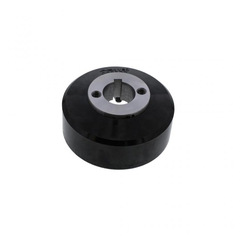 PAI INDUSTRIES ­-­ DHB-4131 ­-­ HUB REPLACES MACK 320GB327A