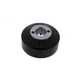 PAI INDUSTRIES ­-­ DHB-4131 ­-­ HUB REPLACES MACK 320GB327A