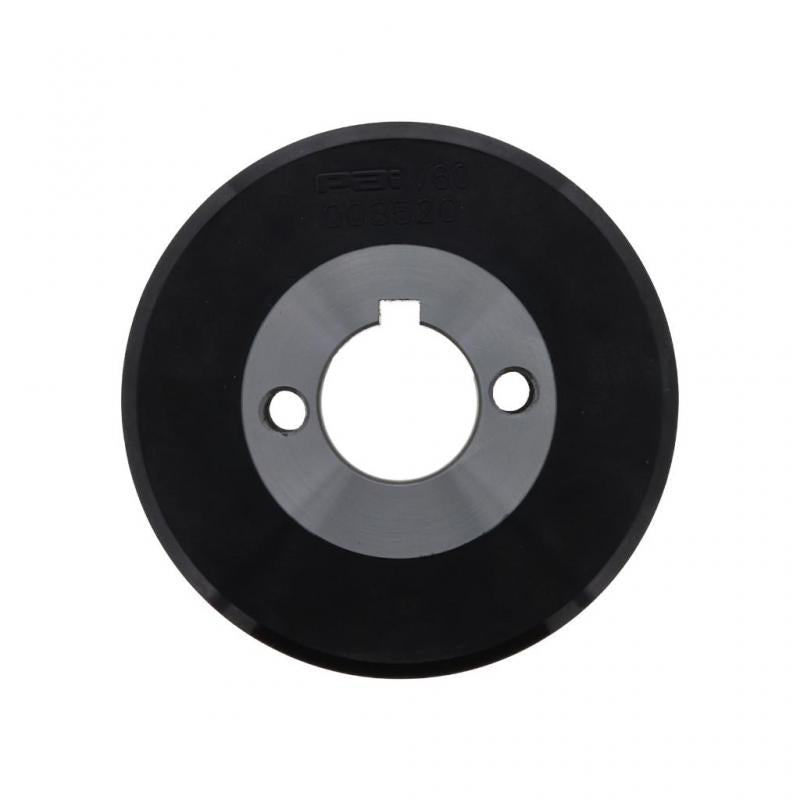 PAI INDUSTRIES ­-­ DHB-4131 ­-­ HUB REPLACES MACK 320GB327A