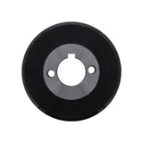 PAI INDUSTRIES ­-­ DHB-4131 ­-­ HUB REPLACES MACK 320GB327A