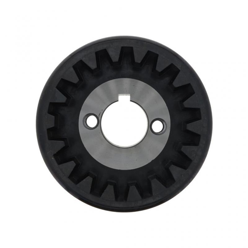 PAI INDUSTRIES ­-­ DHB-4131 ­-­ HUB REPLACES MACK 320GB327A