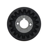 PAI INDUSTRIES ­-­ DHB-4131 ­-­ HUB REPLACES MACK 320GB327A