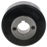PAI INDUSTRIES ­-­ DHB-4131 ­-­ HUB REPLACES MACK 320GB327A