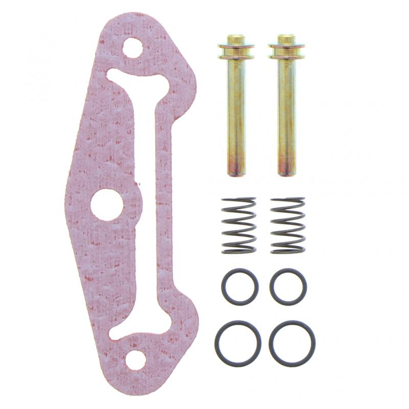 PAI INDUSTRIES ­-­ DKT-1157 ­-­ UNLOADER KIT REPLACES MACK 5396-RNT26A