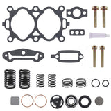 PAI INDUSTRIES ­-­ DKT-1196 ­-­ HEAD REPAIR KIT REPLACES MACK 5396-RNT26