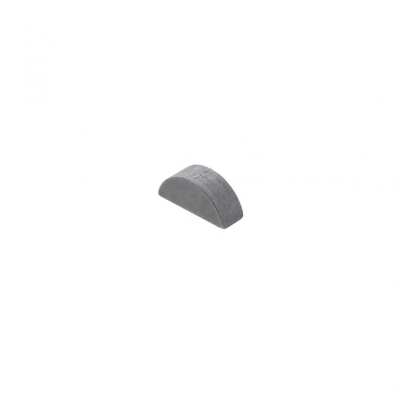 PAI INDUSTRIES ­-­ DKY-3200 ­-­ KEY (5PCS) REPLACES MACK 745-232013
