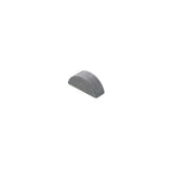 PAI INDUSTRIES ­-­ DKY-3200 ­-­ KEY (5PCS) REPLACES MACK 745-232013