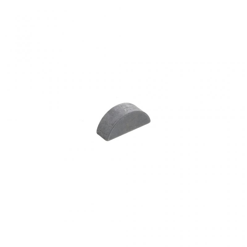 PAI INDUSTRIES ­-­ DKY-3200 ­-­ KEY (5PCS) REPLACES MACK 745-232013