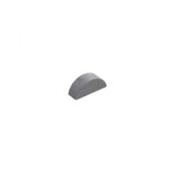 PAI INDUSTRIES ­-­ DKY-3200 ­-­ KEY (5PCS) REPLACES MACK 745-232013