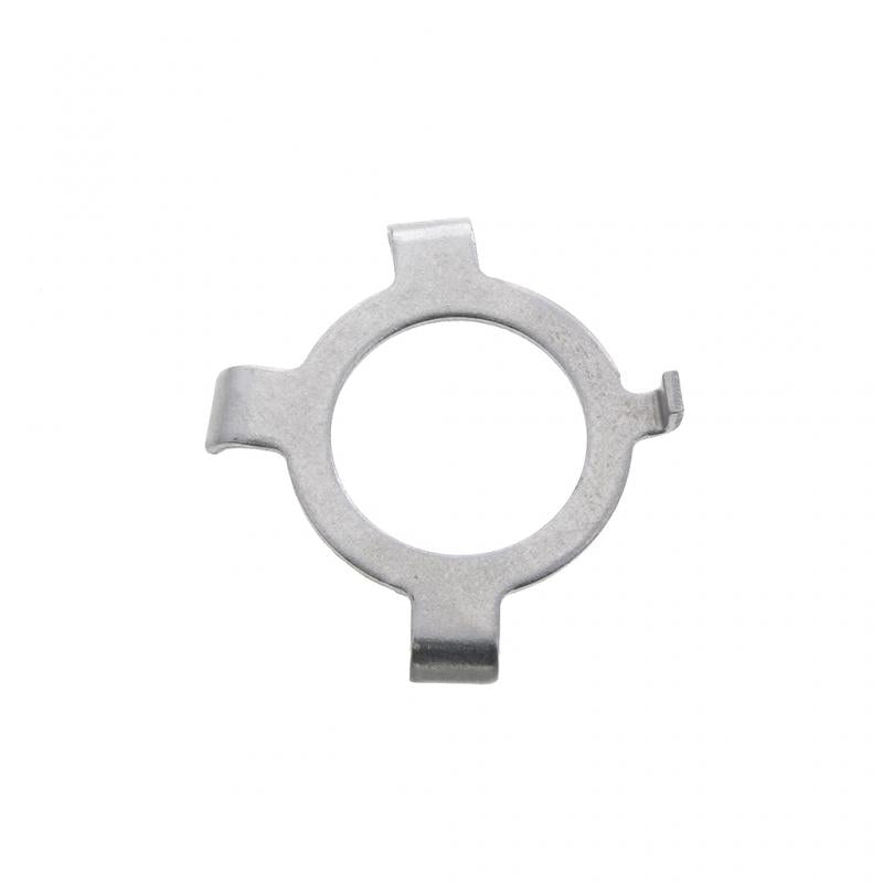 PAI INDUSTRIES ­-­ DLW-4125 ­-­ LOCK (5PCS) REPLACES MACK 83GC11