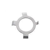 PAI INDUSTRIES ­-­ DLW-4125 ­-­ LOCK (5PCS) REPLACES MACK 83GC11