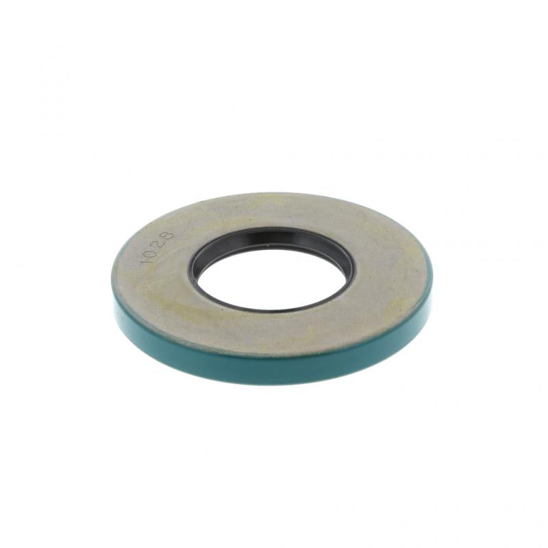 PAI INDUSTRIES ­-­ DOS-1028 ­-­ FRONT CRANKSHAFT SEAL REPLACES BENDIX 298720