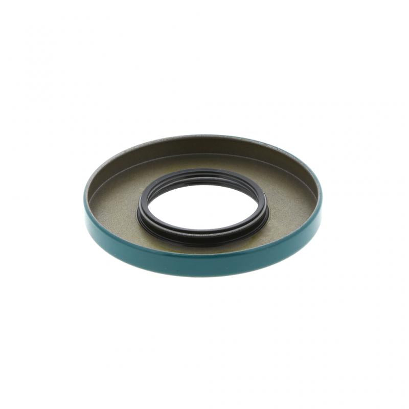 PAI INDUSTRIES ­-­ DOS-1028 ­-­ FRONT CRANKSHAFT SEAL REPLACES BENDIX 298720