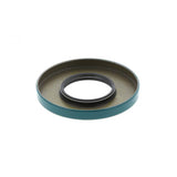 PAI INDUSTRIES ­-­ DOS-1028 ­-­ FRONT CRANKSHAFT SEAL REPLACES BENDIX 298720
