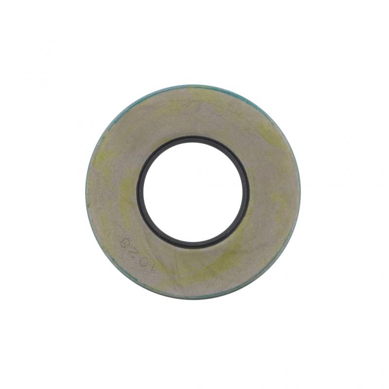 PAI INDUSTRIES ­-­ DOS-1028 ­-­ FRONT CRANKSHAFT SEAL REPLACES BENDIX 298720