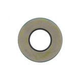 PAI INDUSTRIES ­-­ DOS-1028 ­-­ FRONT CRANKSHAFT SEAL REPLACES BENDIX 298720