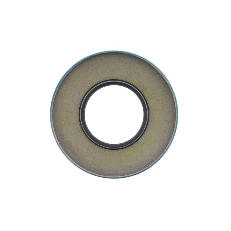 PAI INDUSTRIES ­-­ DOS-1028 ­-­ FRONT CRANKSHAFT SEAL REPLACES BENDIX 298720