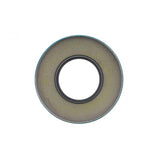 PAI INDUSTRIES ­-­ DOS-1028 ­-­ FRONT CRANKSHAFT SEAL REPLACES BENDIX 298720
