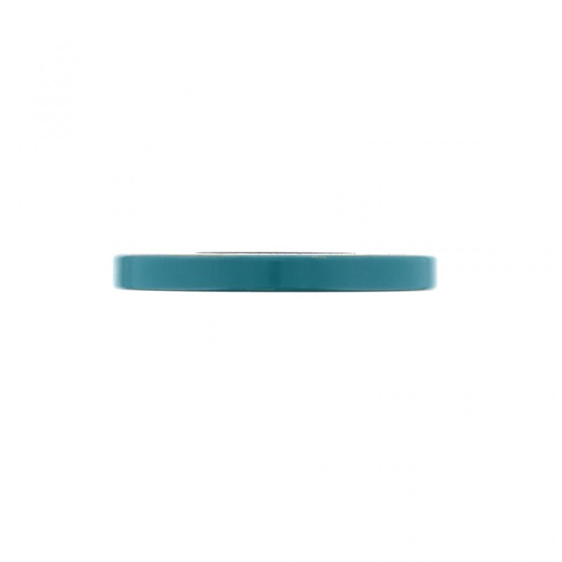 PAI INDUSTRIES ­-­ DOS-1028 ­-­ FRONT CRANKSHAFT SEAL REPLACES BENDIX 298720