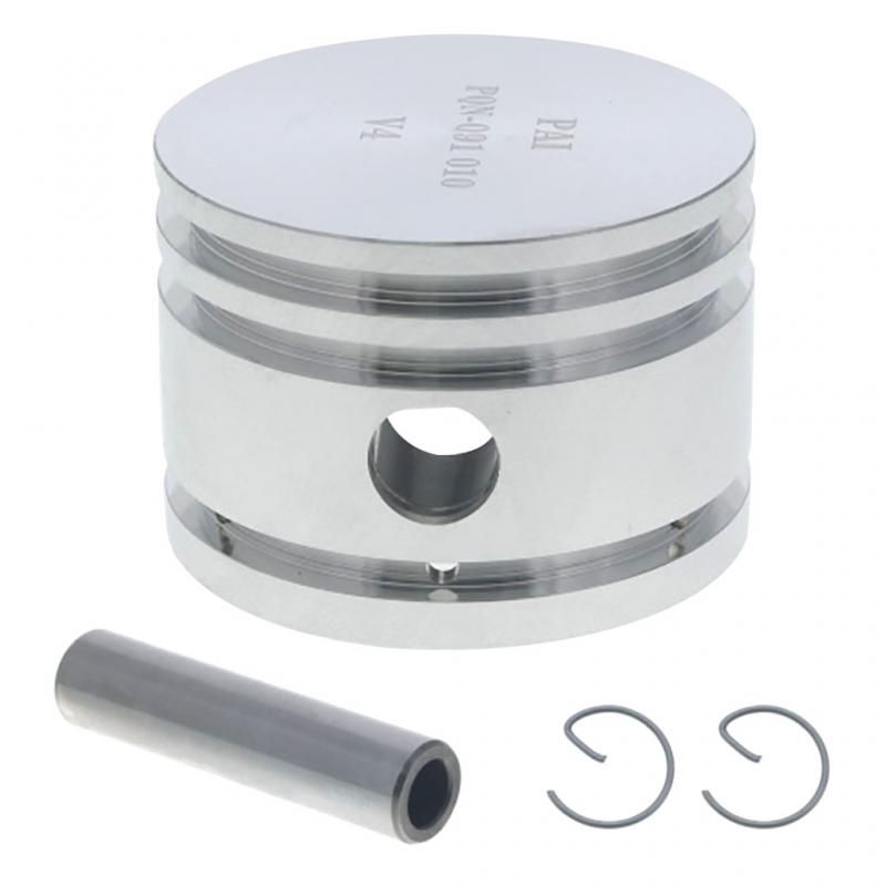 PAI INDUSTRIES ­-­ DPA-1115-010 ­-­ PISTON ASSEMBLY REPLACES MACK 5396-200923B