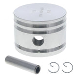 PAI INDUSTRIES ­-­ DPA-1115-010 ­-­ PISTON ASSEMBLY REPLACES MACK 5396-200923B