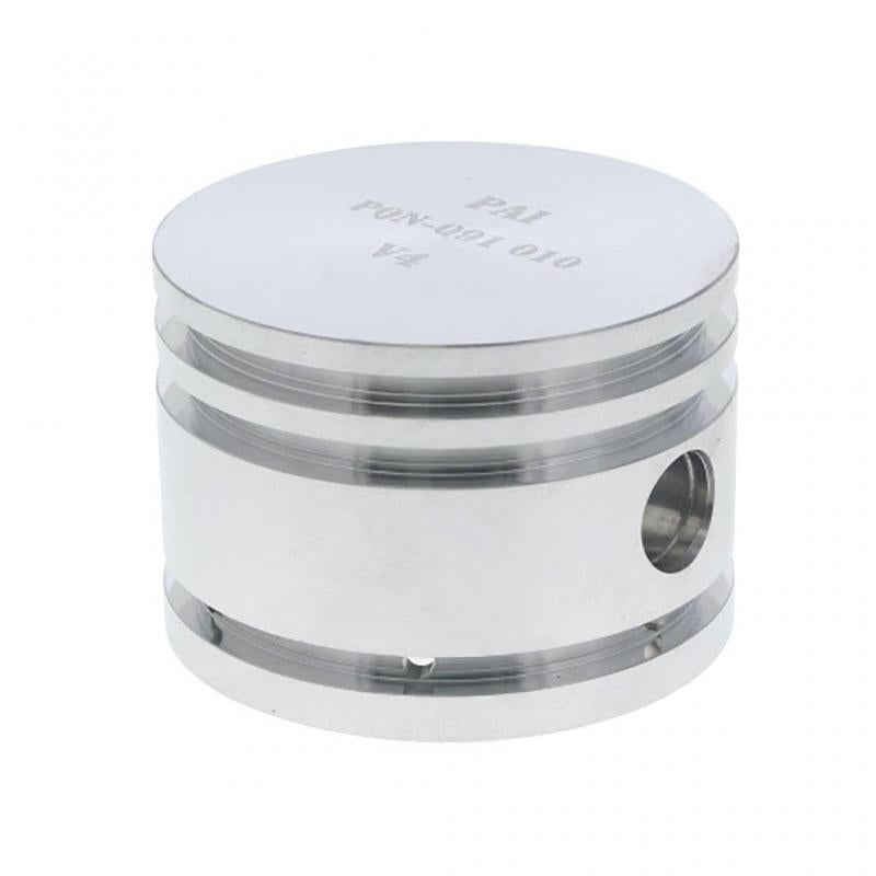 PAI INDUSTRIES ­-­ DPA-1115-010 ­-­ PISTON ASSEMBLY REPLACES MACK 5396-200923B