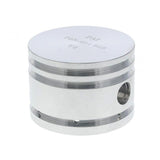 PAI INDUSTRIES ­-­ DPA-1115-010 ­-­ PISTON ASSEMBLY REPLACES MACK 5396-200923B