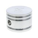 PAI INDUSTRIES ­-­ DPA-1115-010 ­-­ PISTON ASSEMBLY REPLACES MACK 5396-200923B