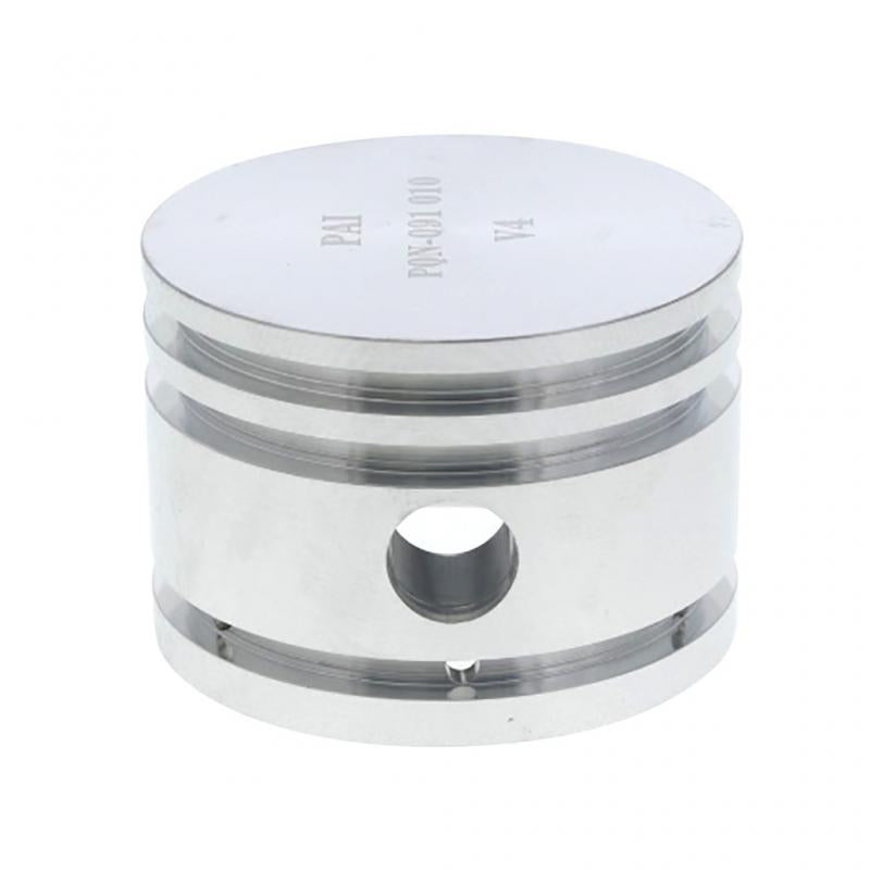 PAI INDUSTRIES ­-­ DPA-1115-010 ­-­ PISTON ASSEMBLY REPLACES MACK 5396-200923B
