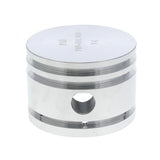 PAI INDUSTRIES ­-­ DPA-1115-010 ­-­ PISTON ASSEMBLY REPLACES MACK 5396-200923B